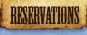 Reservations