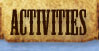 Activities