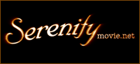 SerenityMovie.net Forum Index
